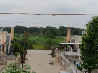 2 BHK House for Sale in Kalol, Gandhinagar