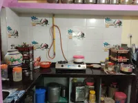 1 BHK House for Sale in Khergam, Navsari