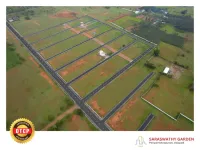 Residential Plot for Sale in Vazhapadi, Salem