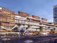  Studio Apartment for Sale in Sector 72 Noida