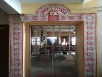 2 BHK Flat for Sale in Bardoli, Surat