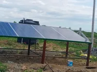  Agricultural Land for Sale in Siruganur, Tiruchirappalli