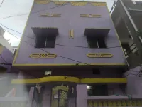 2 BHK House for Sale in Ashirwad Nagar, Nagpur