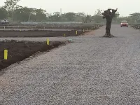  Residential Plot for Sale in Tadikonda, Guntur
