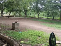  Residential Plot for Sale in Bagalkot Road, Vijayapura