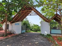  Industrial Land for Sale in Kanhangad, Kasaragod