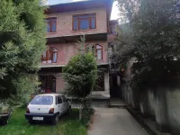 4 BHK Flat for Sale in Munawara Abad, Srinagar