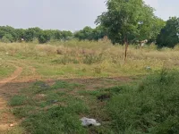 Agricultural Land for Sale in Sector 79 Gurgaon