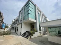 Factory for Rent in Sector 8, IMT Manesar, Gurgaon