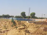  Residential Plot for Sale in Sector 4 Dharuhera