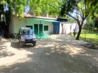  Agricultural Land for Rent in Kherki Daula, Gurgaon