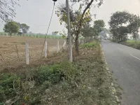  Agricultural Land for Sale in Farrukhnagar, Gurgaon