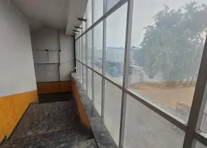 Warehouse for Rent in Kherki Daula, Gurgaon