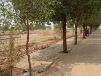  Residential Plot for Sale in Kamal Vihar, Raipur