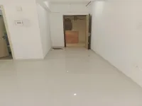 3 BHK Flat for Rent in Ghatkopar East, Mumbai