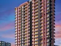2 BHK Flat for Sale in Kurla East, Mumbai