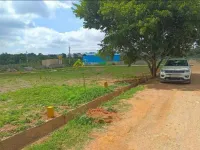  Residential Plot for Sale in Phase 2, Electronic City, Bangalore