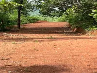  Residential Plot for Sale in Quepem, South Goa, 