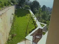 4 BHK House for Sale in Basal, Solan