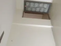 1 BHK Flat for Sale in Umbergaon, Valsad