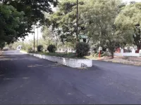  Residential Plot for Sale in Yapral, Secunderabad