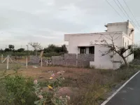  Residential Plot for Sale in Kurinjipadi, Cuddalore