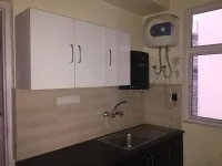  Hotels for Rent in Sushant Golf City, Lucknow