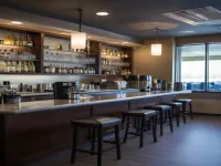 2 BHK Flat for Sale in Alambagh, Lucknow