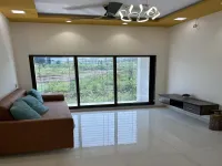 1 BHK Flat for Sale in Nalasopara West, Mumbai