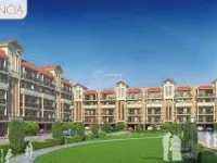 3 BHK Flat for Sale in Airport Road, Chandigarh