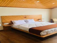 Hotels for Sale in Bharari, Shimla