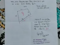  Residential Plot for Sale in Nahan, Sirmour