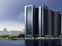  Office Space for Sale in Block G Sector 5 Salt Lake, Kolkata