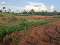  Agricultural Land for Sale in Nambiyur, Erode