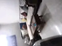 3 BHK Flat for Sale in Block B, Chattarpur, Delhi