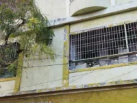 2 BHK Flat for Sale in Ramakrishna Nagar, Rajahmundry