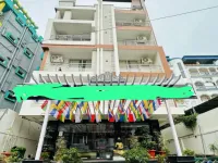  Hotels for Sale in Digha, Medinipur