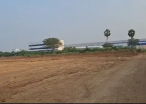  Agricultural Land for Sale in Perundurai, Erode