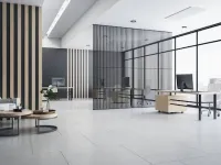  Office Space for Rent in Palarivattom, Ernakulam