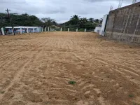  Commercial Land for Sale in Ambur, Vellore