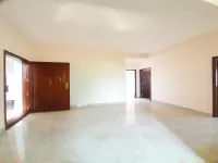3 BHK Flat for Sale in Rajalakshmi Nagar, Pallikaranai, Chennai
