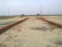  Industrial Land for Sale in Kadi, Mahesana