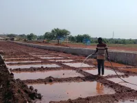  Residential Plot for Sale in Manneguda, Hyderabad