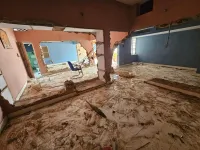  Office Space for Rent in Kankarbagh, Patna