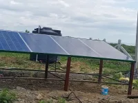  Agricultural Land for Sale in Siruganur, Tiruchirappalli