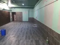  Office Space for Rent in Ranjit Avenue, Amritsar