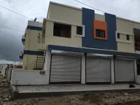  Commercial Shop for Rent in Sinnar, Nashik