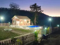  Agricultural Land for Sale in Khandwa Road, Indore