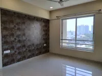1 BHK Farm House for Sale in Sadasivpet, Sangareddy