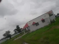  Industrial Land for Sale in Khambhat, Anand